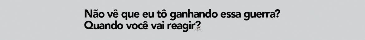 BnWeb_Dengue_GovMS_1170x130px