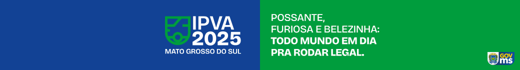 CORREIO-CAMPOGRANDENSE_Fullbanner-IPVA-Maio---1040x140px (1)