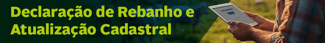 fulbanner_atualizacaorebanhos_1040x140px