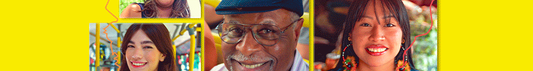 BnWeb_Cidadania_ALEMS_1040x140