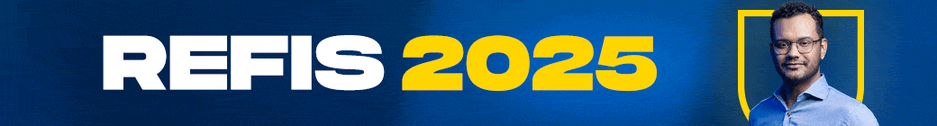 Campanha-Refis-2025---Governo-MS---SEGOV_bannerweb_1040x140px-[-HOMEM-] (1)